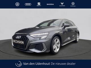 audi-a3-sportback-35-tfsi-150pk-aut