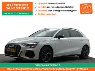 audi-a3-sportback-45-tfsi-e-s-editi