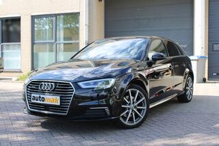 audi-a3-sportback-40-e-tron-advance