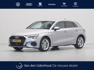 audi-a3-sportback-40-tfsi-e-edition