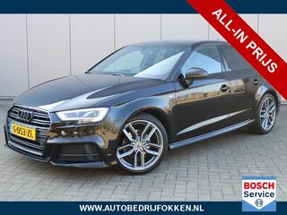 audi-a3-sportback-35-tfsi-150pk-cod