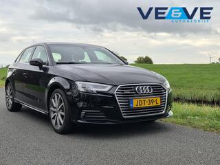 audi-a3-sportback-40-e-tron-advance