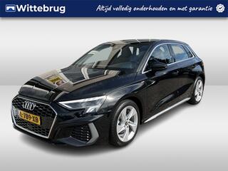 audi-a3-sportback-30-tfsi-s-line---