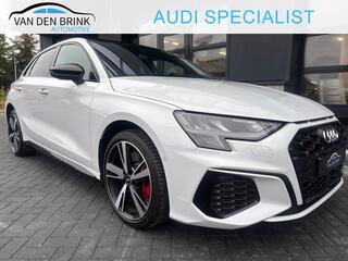 audi-a3-sportback-45-tfsi-e-tron-24