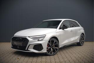 audi-a3-sportback-45-tfsi-e-s-editi
