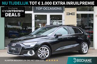 audi-a3-sportback-30-tfsi-business-