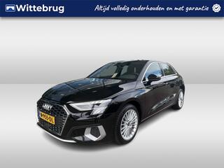 audi-a3-sportback-30-tfsi-110pk-s-t