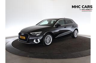 audi-a3-sportback-30-tfsi-advanced-