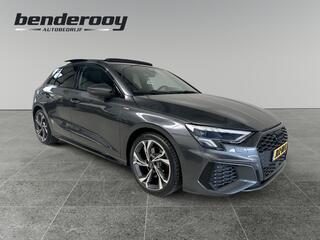 audi-a3-sportback-35tfsi-150pk-s-tr