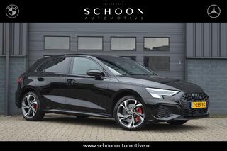 audi-a3-sportback-45-tfsi-e-s-editi