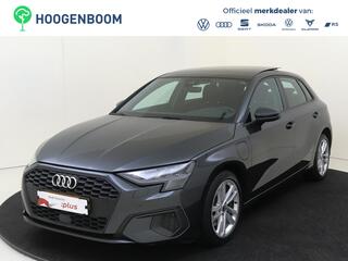 audi-a3-sportback-40-tfsi-e-edition