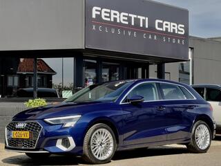 audi-a3-sportback-35-tfsi-aut7-edit