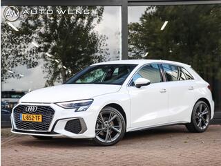 audi-a3-sportback-30-tfsi-s-edition