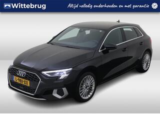 audi-a3-sportback-30-tfsi-business-