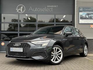 audi-a3-sportback-35-tfsi-business-