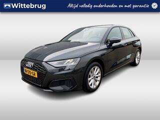 audi-a3-sportback-30-tfsi-pro-line-
