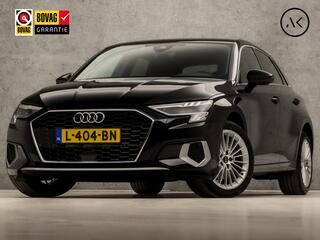 audi-a3-sportback-30-tfsi-sportline