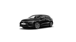 audi-a3-sportback-35-tfsi-s-edition
