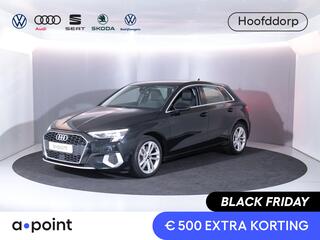 audi-a3-sportback-30-tfsi-attitude-