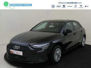 audi-a3-sportback-40-tfsi-e-advance