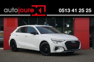 audi-a3-sportback-30-tfsi-business-