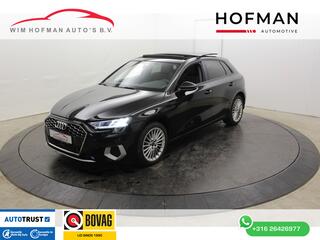 audi-a3-sportback-40-tfsi-phev-plug