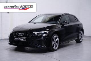 audi-a3-sportback-35-tfsi-s-line-pa
