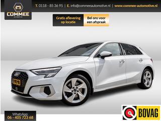 audi-a3-sportback-35-tfsi-advanced-