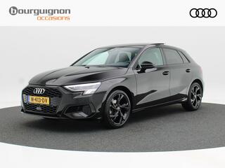 audi-a3-sportback-30-tfsi-110-pk-au