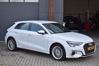 audi-a3-sportback-30-tdi-advanced-e