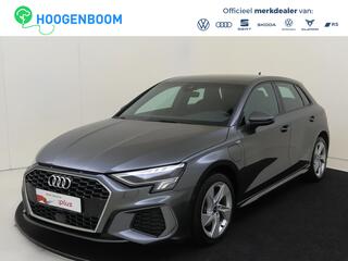 audi-a3-sportback-40-tfsi-e-s-editi