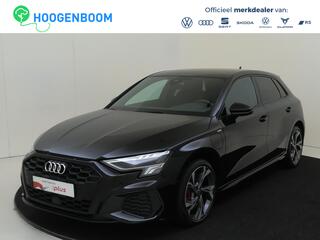 audi-a3-sportback-45-tfsi-e-s-editi
