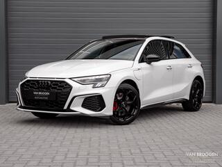audi-a3-sportback-45-tfsi-e-s-line-