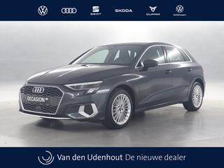 audi-a3-sportback-30-tfsi-110pk-adv