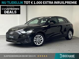 audi-a3-sportback-30-tfsi--adaptiv