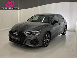 audi-a3-sportback-45-tfsi-e-s-editi