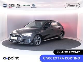 audi-a3-sportback-40-tfsi-e-advance