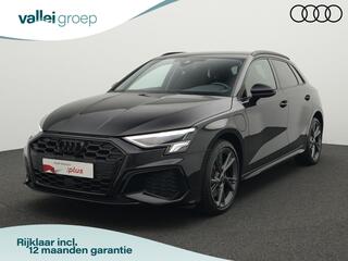 audi-a3-sportback-45-tfsi-e-245-pk-