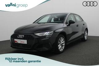 audi-a3-sportback-30-tfsi-110-pk-s-