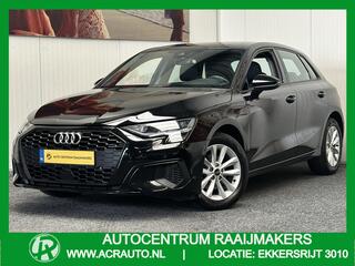 audi-a3-sportback-30-tfsi-pro-line-