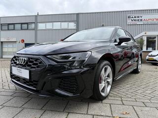 audi-a3-sportback-45-tfsi-e-s-line-