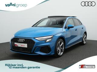 audi-a3-sportback-40-tfsi-e-204-pk-