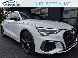 audi-a3-sportback-40-tfsi-e-tron-s-