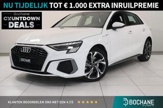 audi-a3-sportback-40-tfsi-e-edition