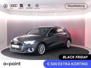 audi-a3-sportback-30-tfsi-advanced-