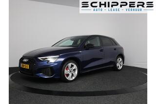 audi-a3-sportback-45-tfsi-e-s-line-