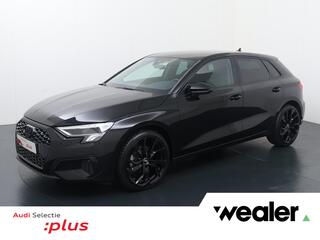 audi-a3-sportback-30-tfsi-advanced-