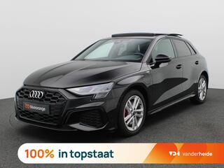 audi-a3-sportback-45-tfsi-e-s-editi