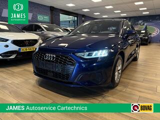 audi-a3-sportback-40-tfsi-e-busines