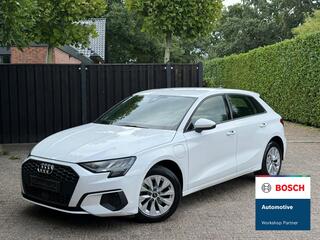 audi-a3-sportback-40-tfsi-e-busines